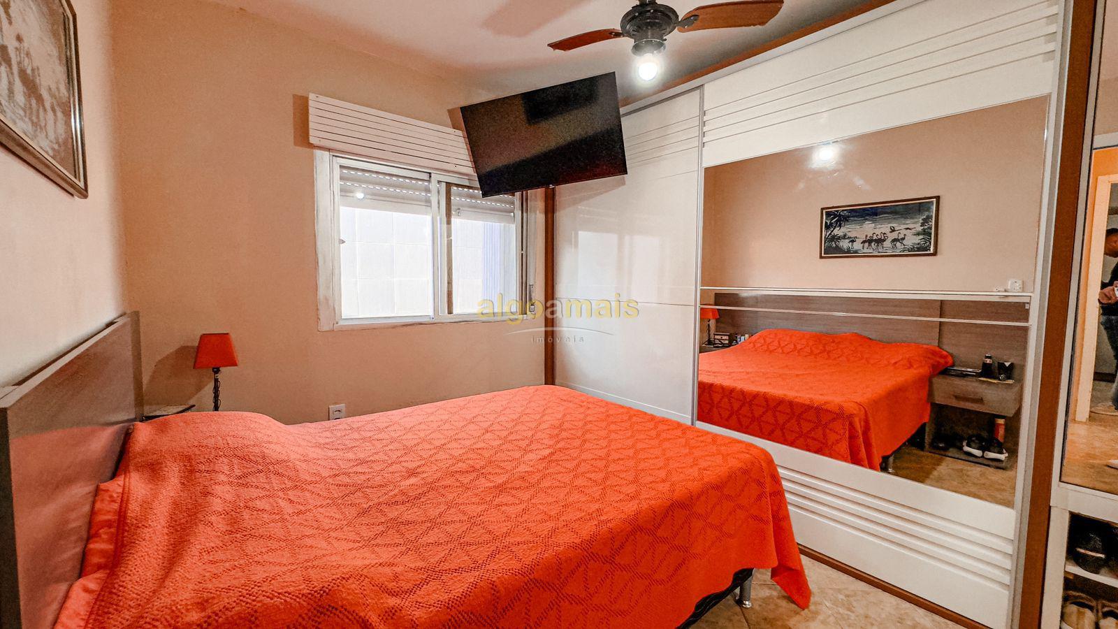 Casa, 3 quartos, 170 m² - Foto 26