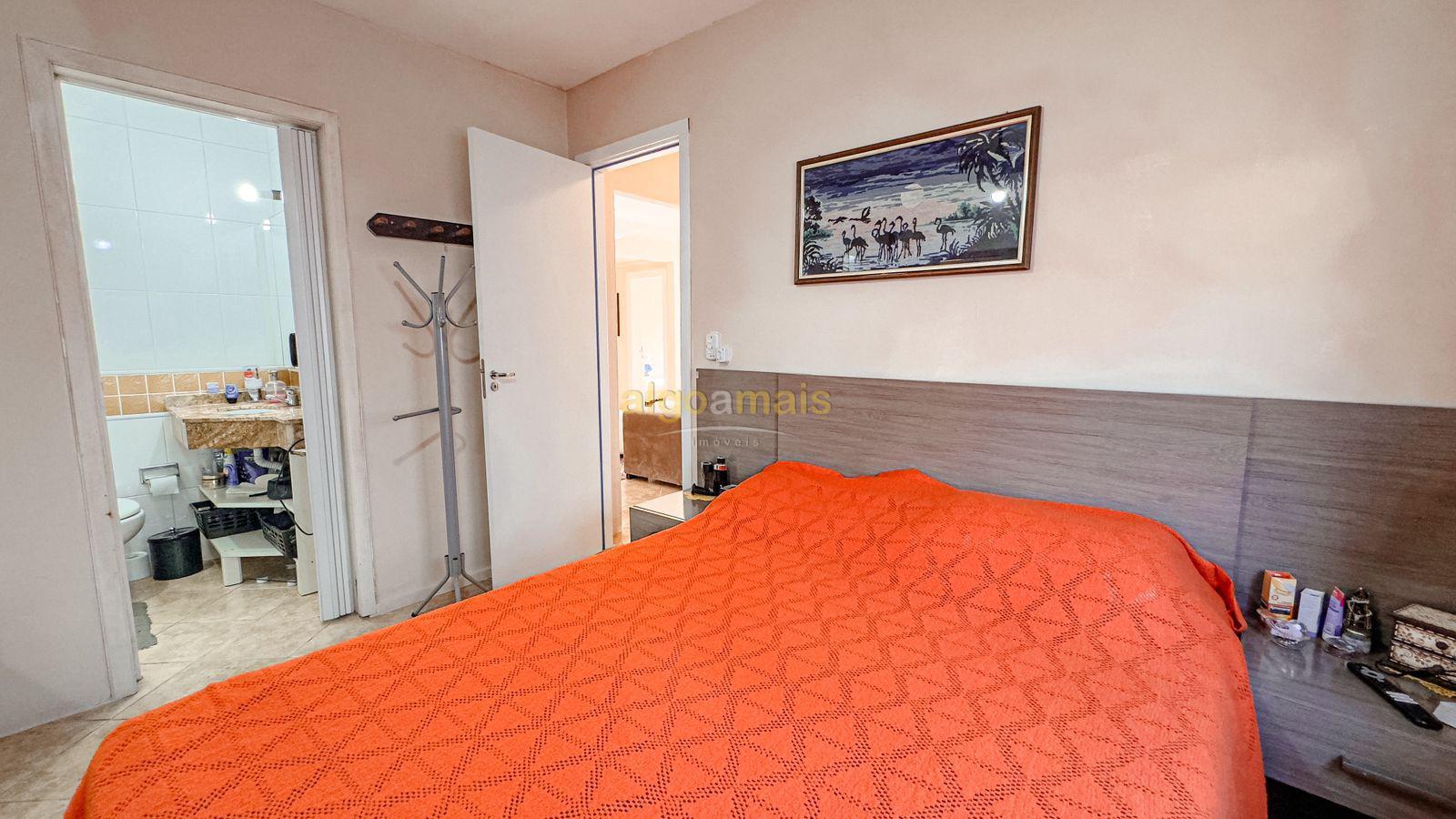 Casa, 3 quartos, 170 m² - Foto 27