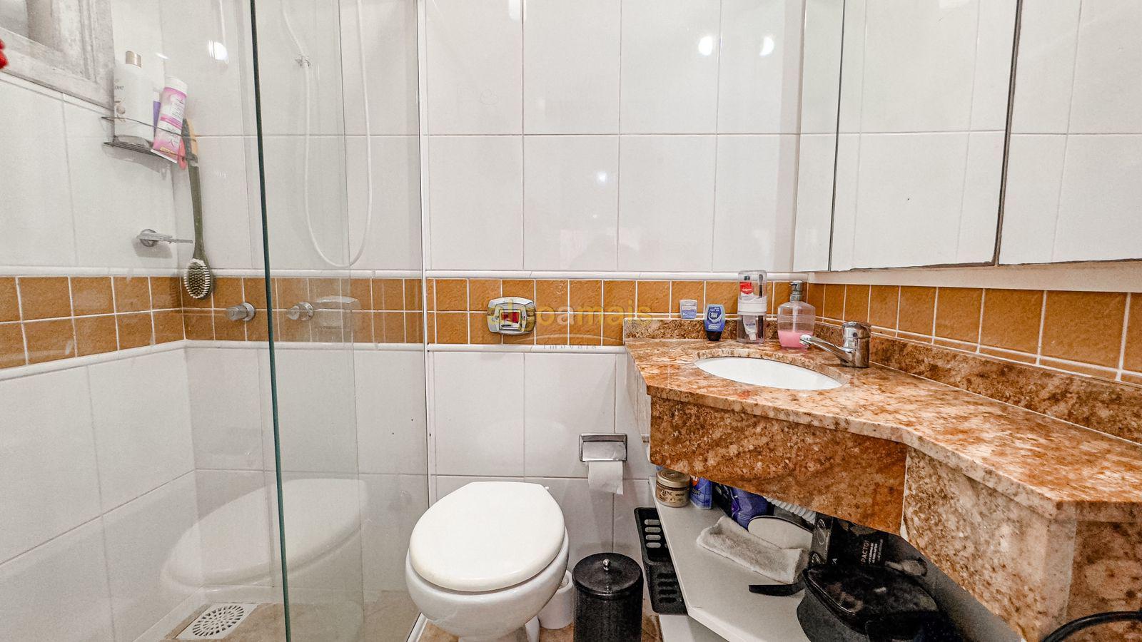 Casa, 3 quartos, 170 m² - Foto 28