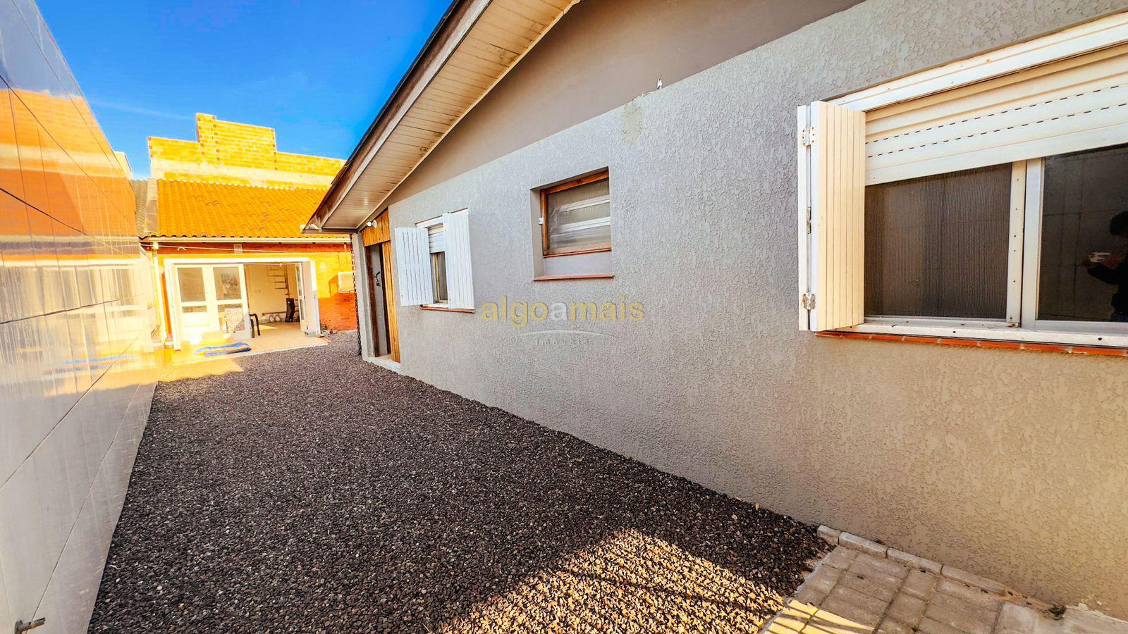 Casa, 3 quartos, 170 m² - Foto 29