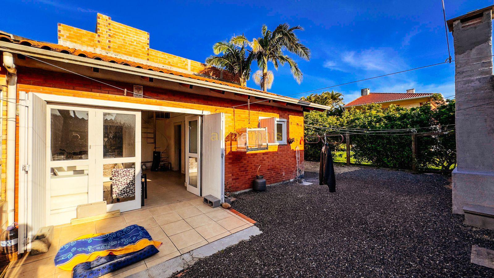 Casa, 3 quartos, 170 m² - Foto 30