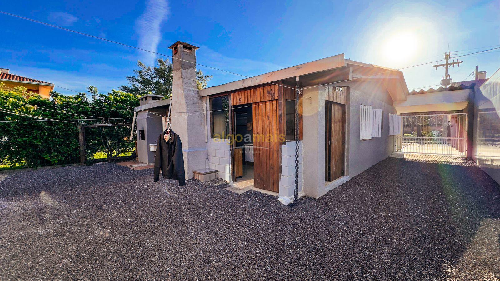 Casa, 3 quartos, 170 m² - Foto 31