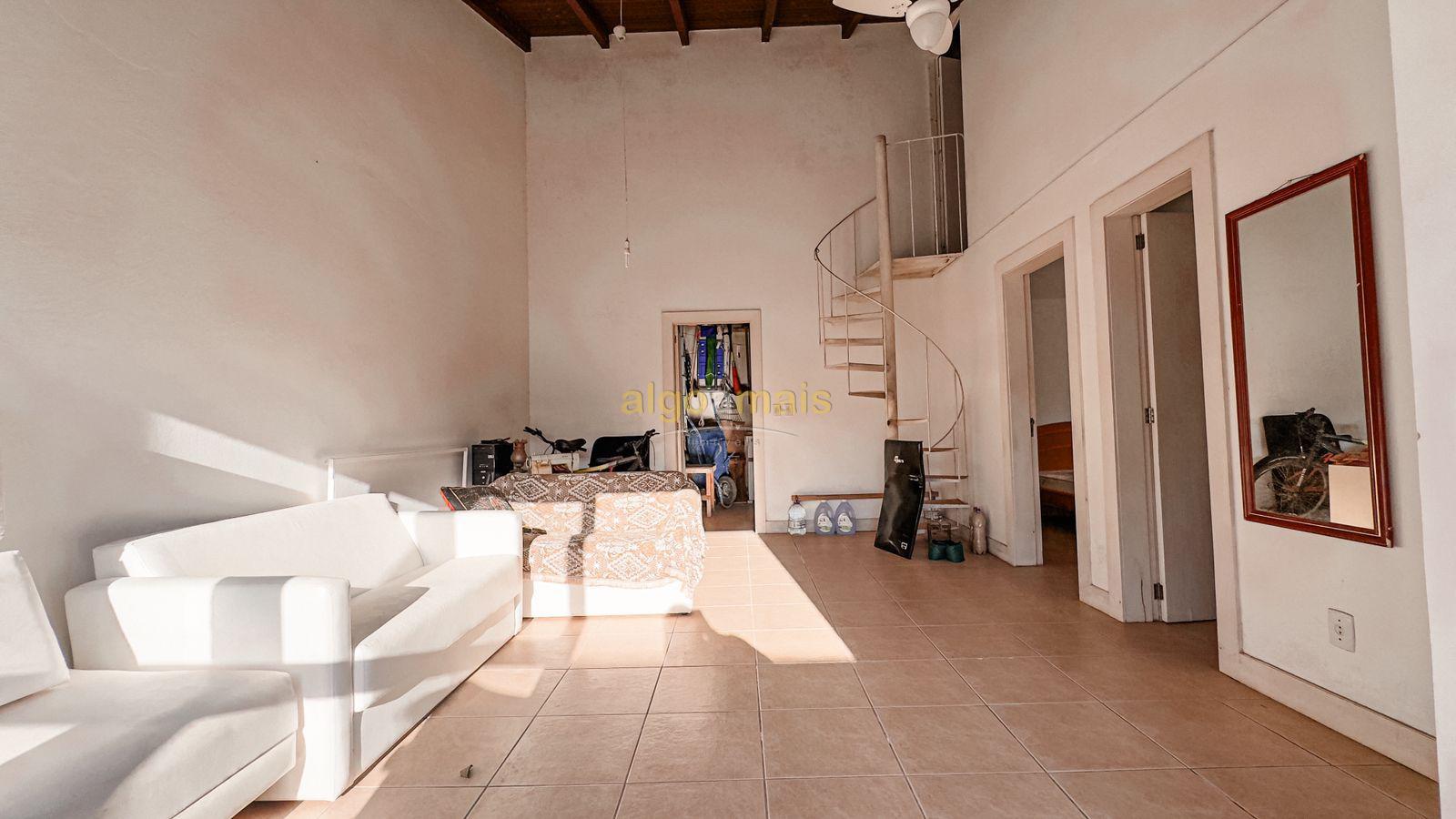 Casa, 3 quartos, 170 m² - Foto 32