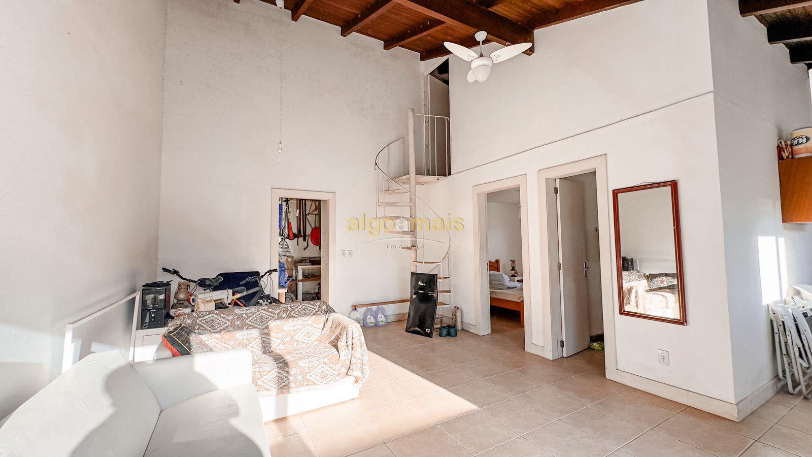 Casa, 3 quartos, 170 m² - Foto 33