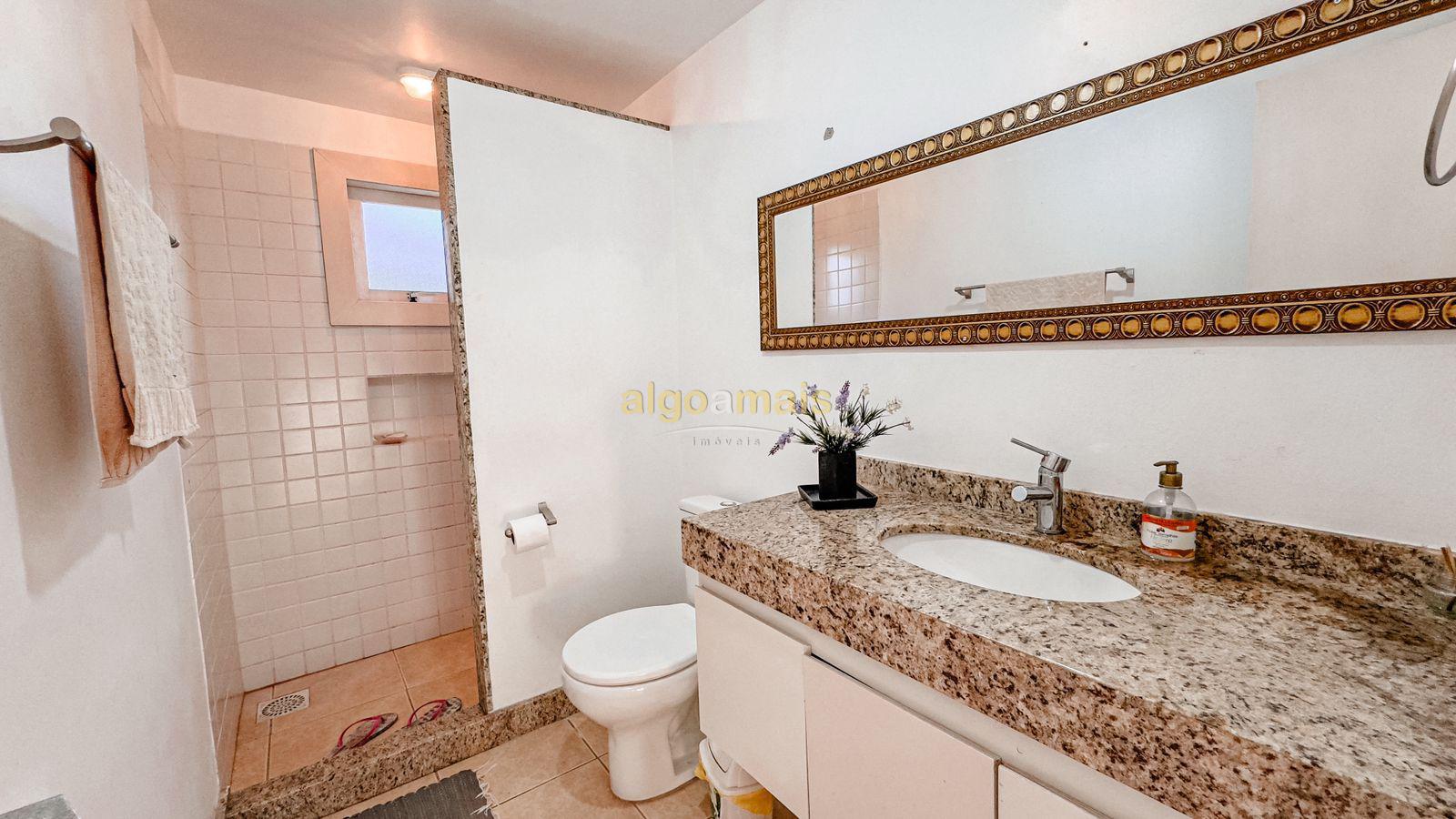 Casa, 3 quartos, 170 m² - Foto 35