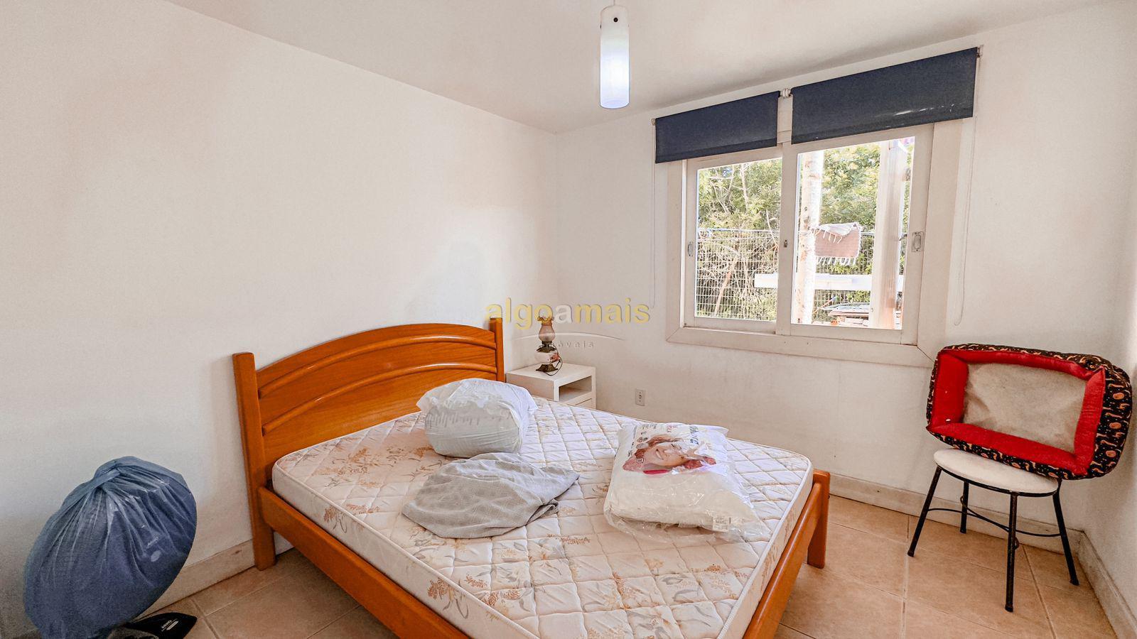 Casa, 3 quartos, 170 m² - Foto 36