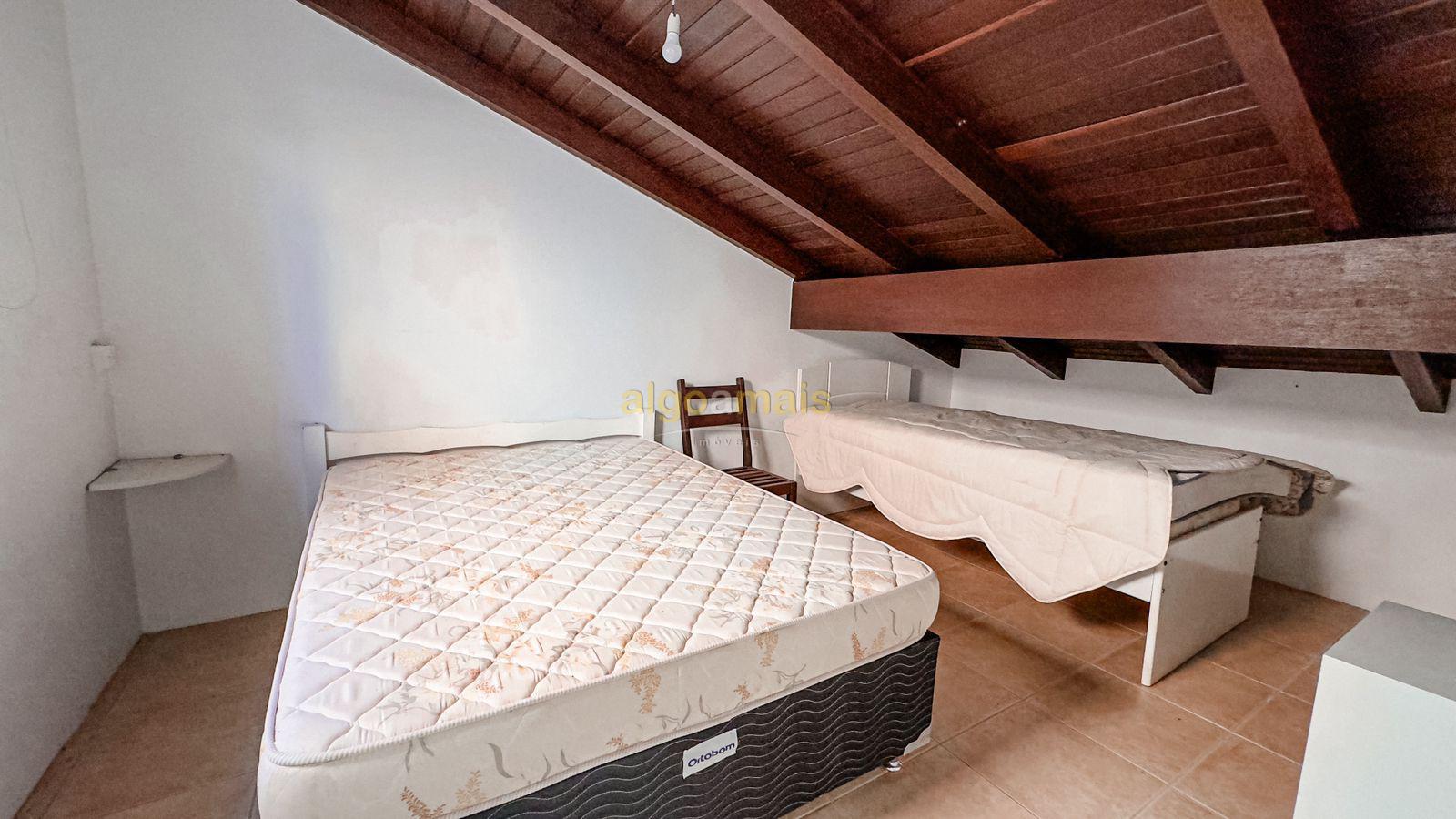 Casa, 3 quartos, 170 m² - Foto 37