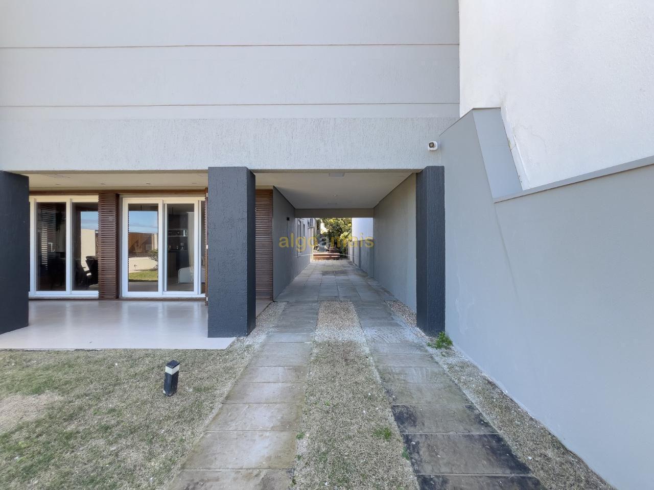 Casa, 5 quartos, 165 m² - Foto 3