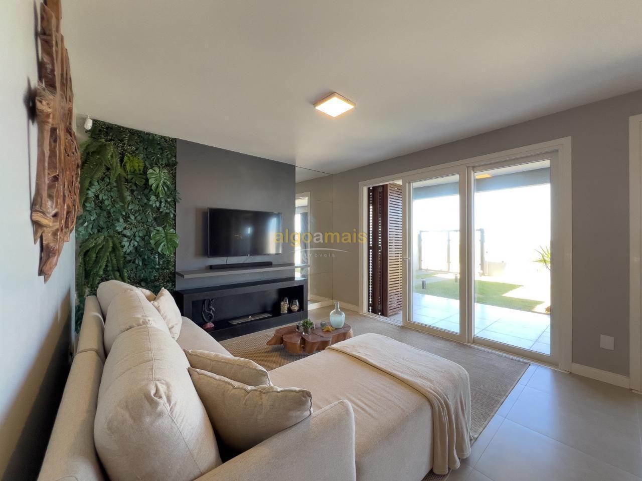 Casa, 5 quartos, 165 m² - Foto 6