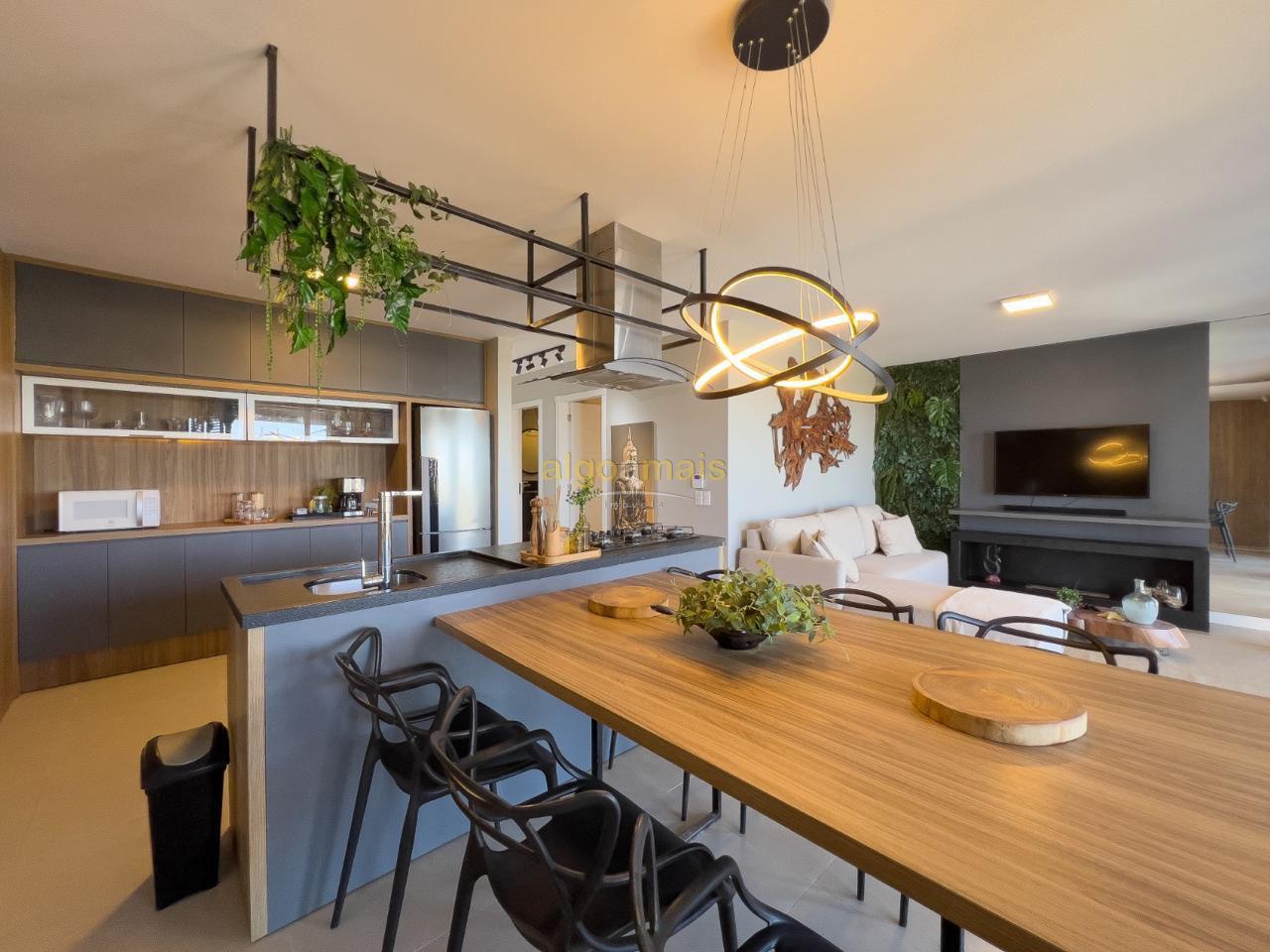 Casa, 5 quartos, 165 m² - Foto 7