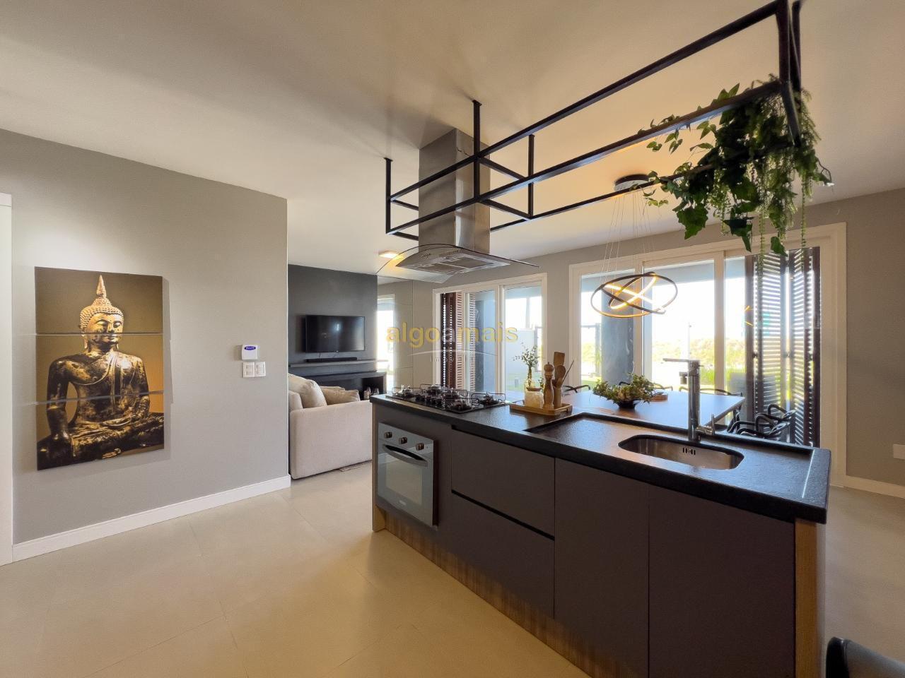 Casa, 5 quartos, 165 m² - Foto 8