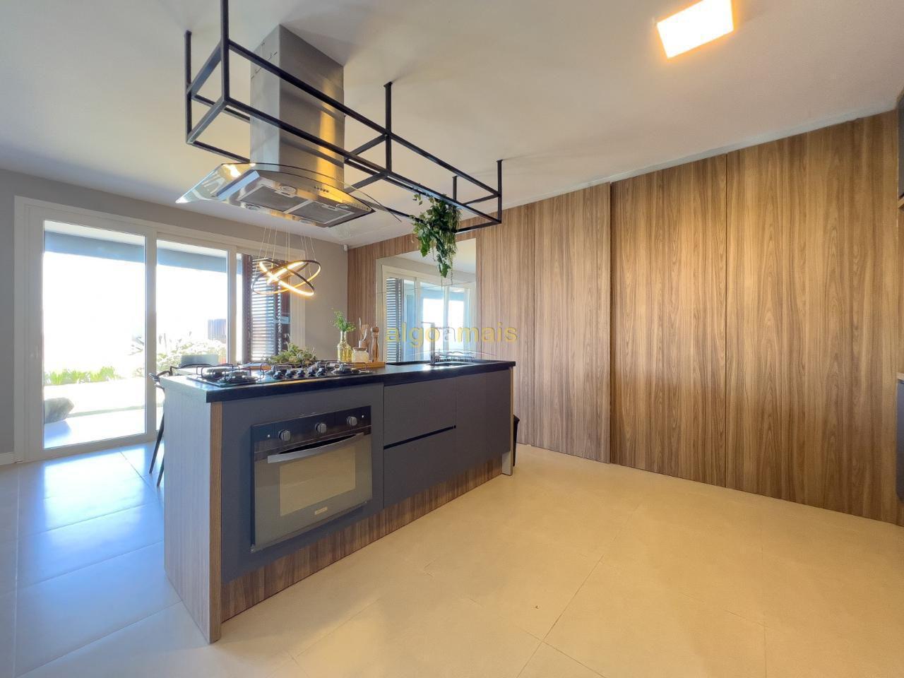 Casa, 5 quartos, 165 m² - Foto 9