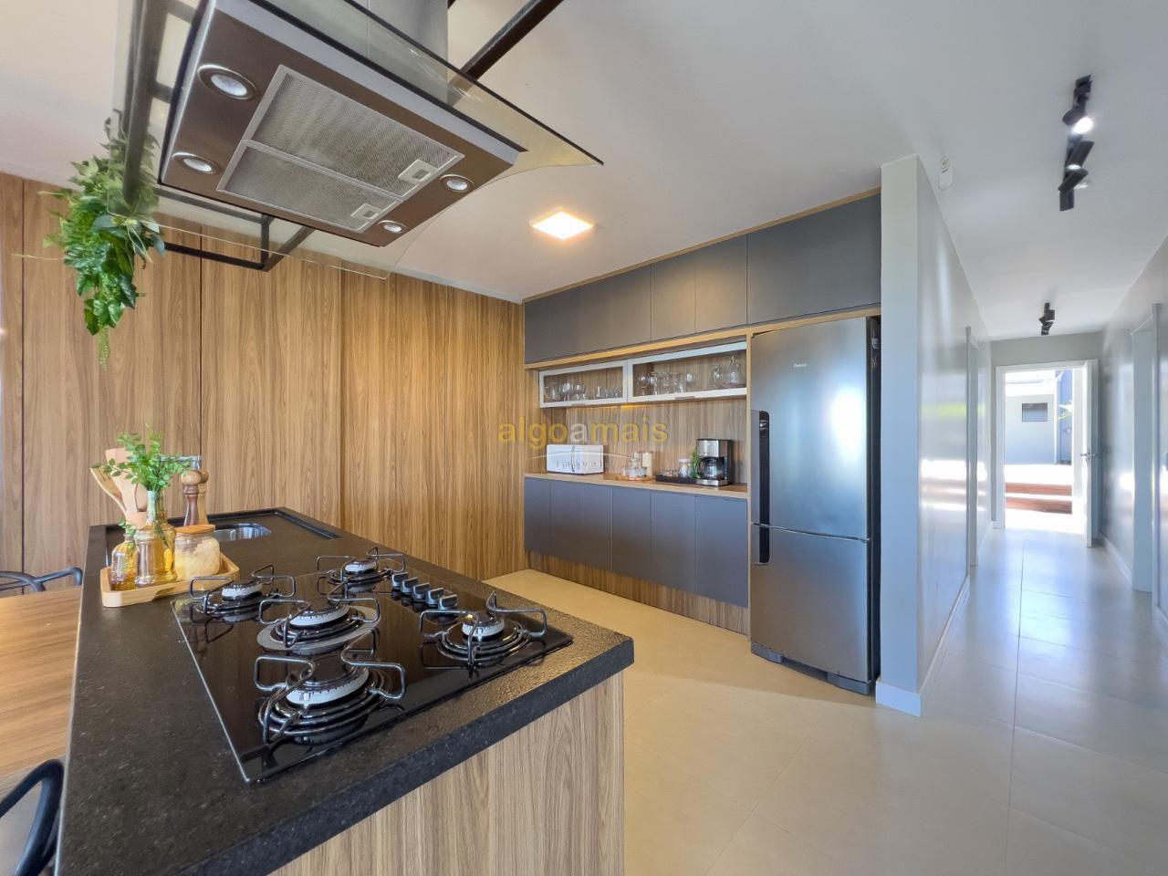 Casa, 5 quartos, 165 m² - Foto 10