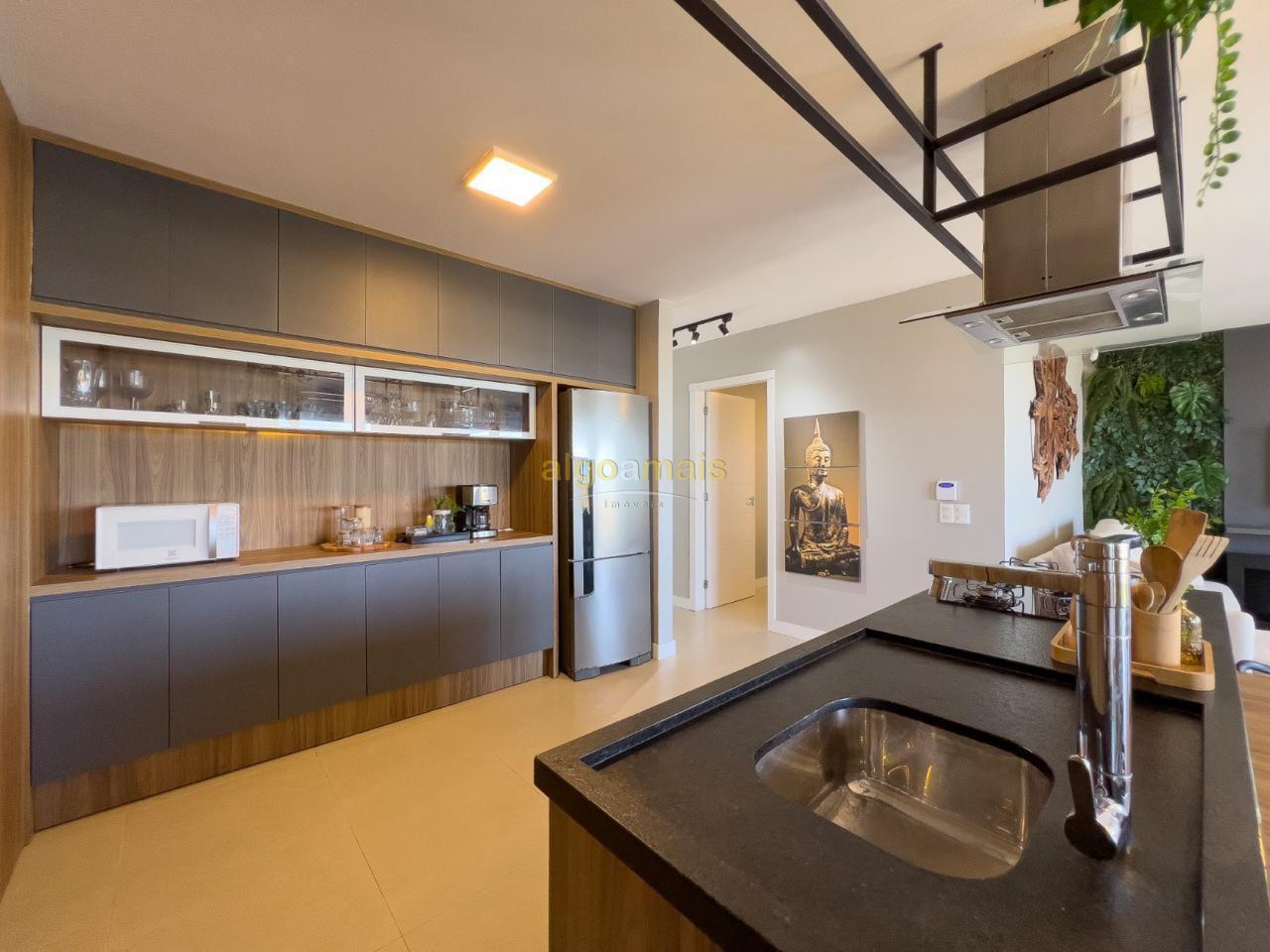 Casa, 5 quartos, 165 m² - Foto 11