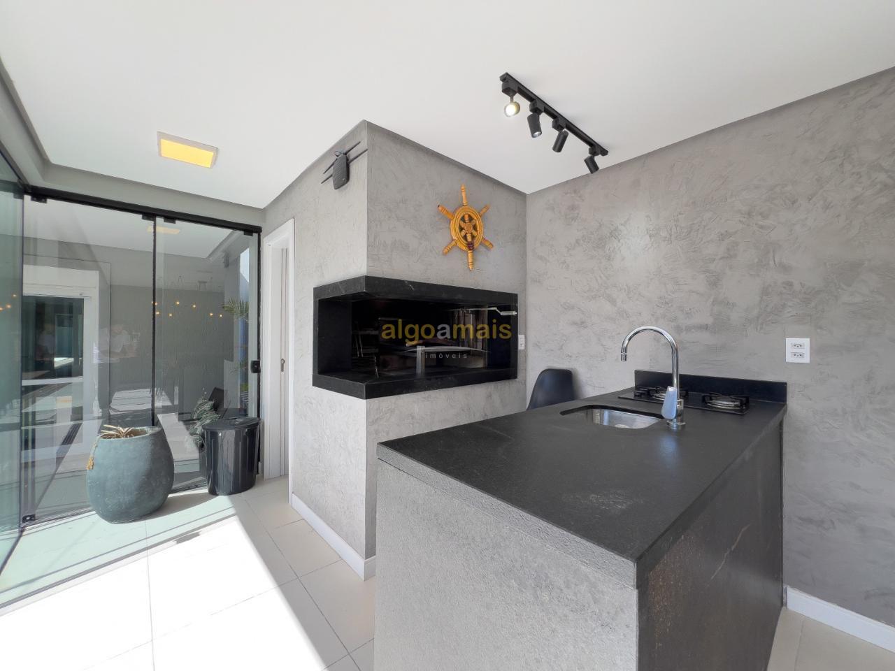 Casa, 5 quartos, 165 m² - Foto 13