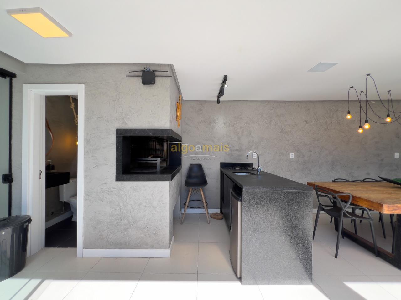 Casa, 5 quartos, 165 m² - Foto 14