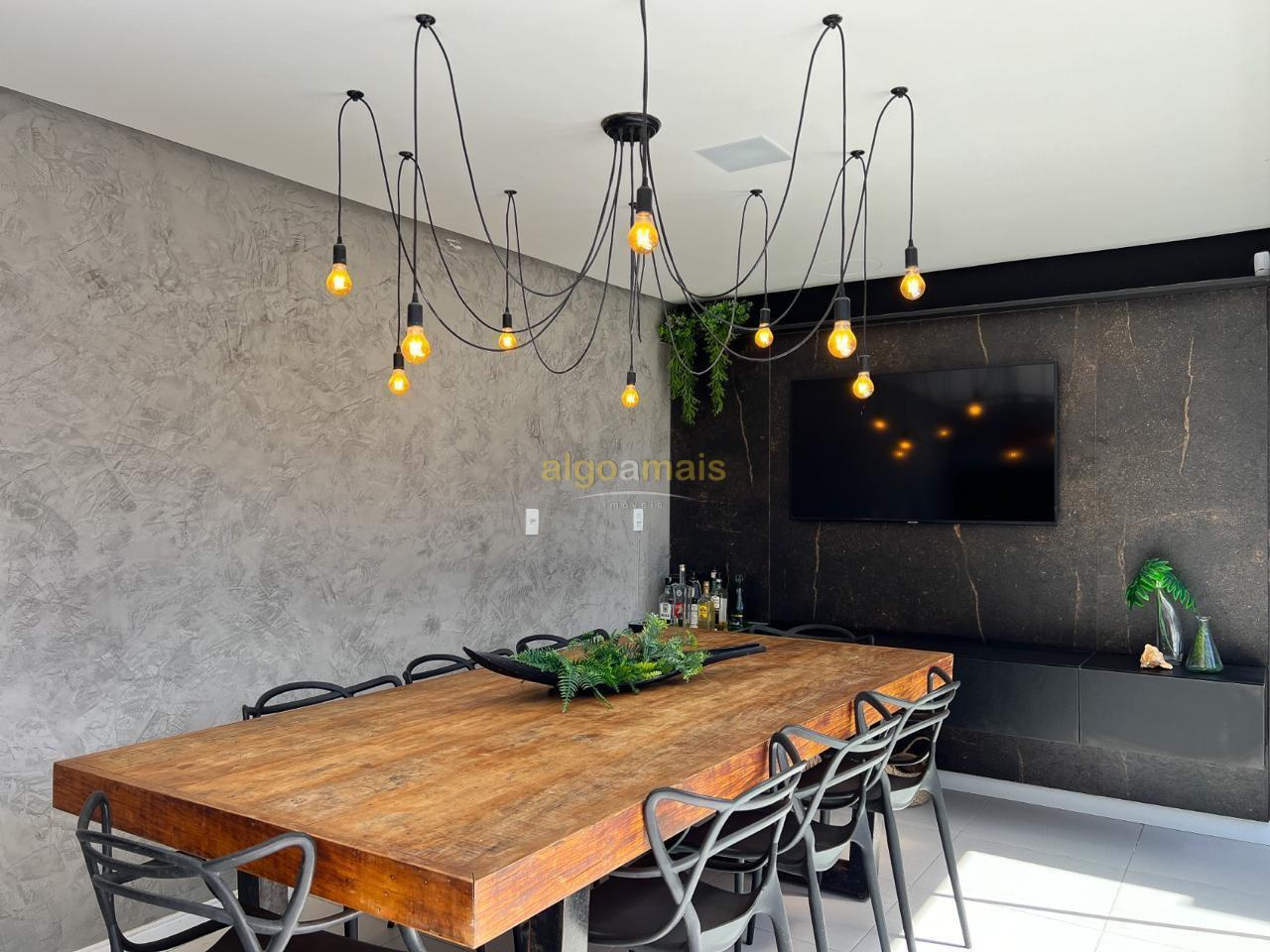 Casa, 5 quartos, 165 m² - Foto 15