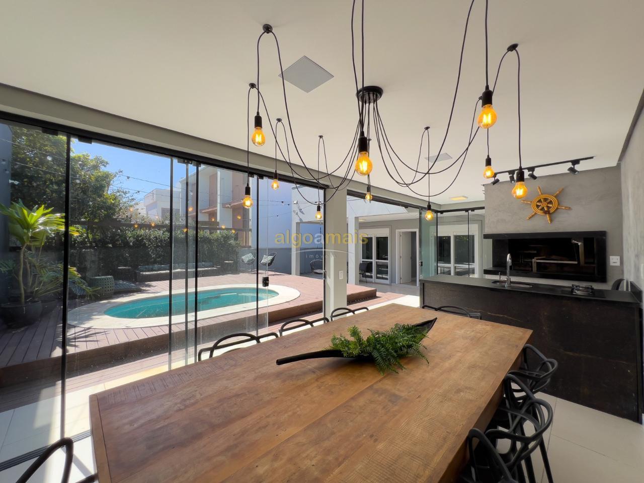 Casa, 5 quartos, 165 m² - Foto 16