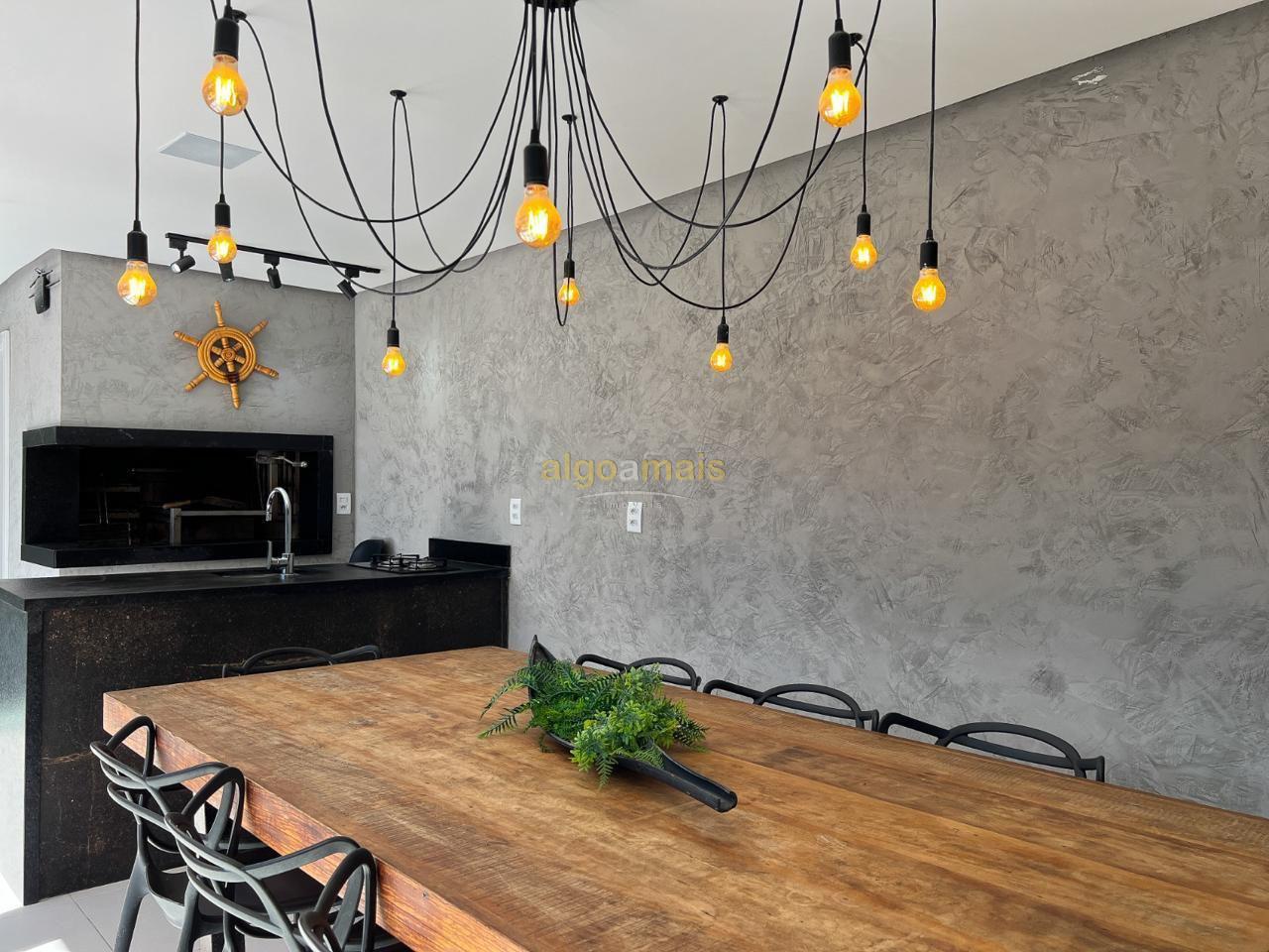 Casa, 5 quartos, 165 m² - Foto 17