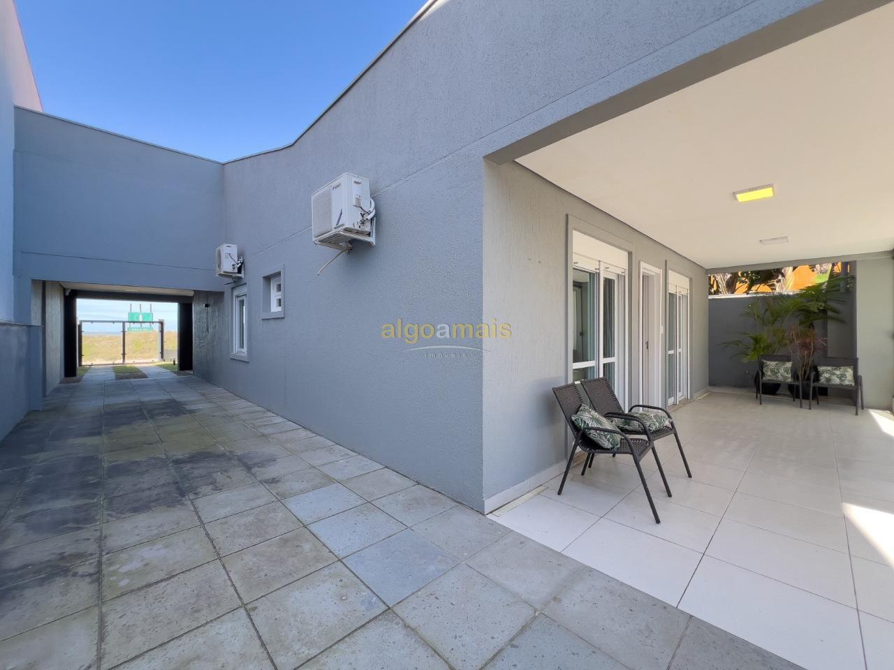 Casa, 5 quartos, 165 m² - Foto 21