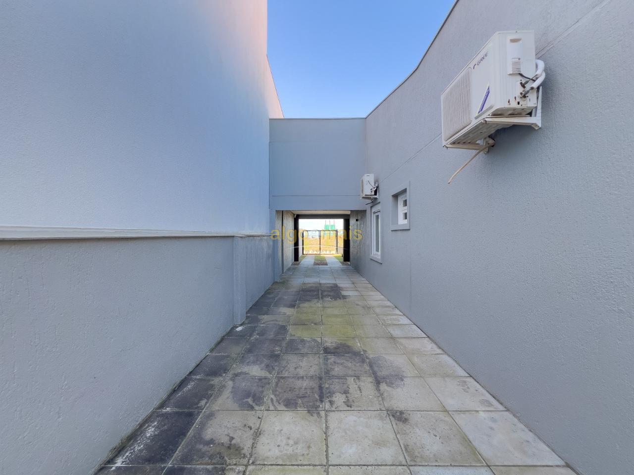 Casa, 5 quartos, 165 m² - Foto 22