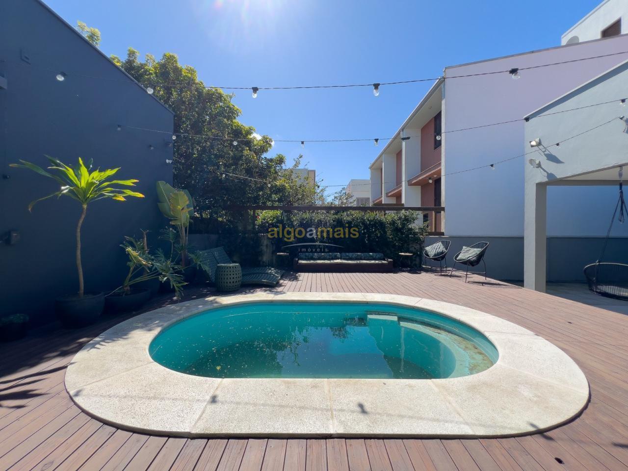 Casa, 5 quartos, 165 m² - Foto 25