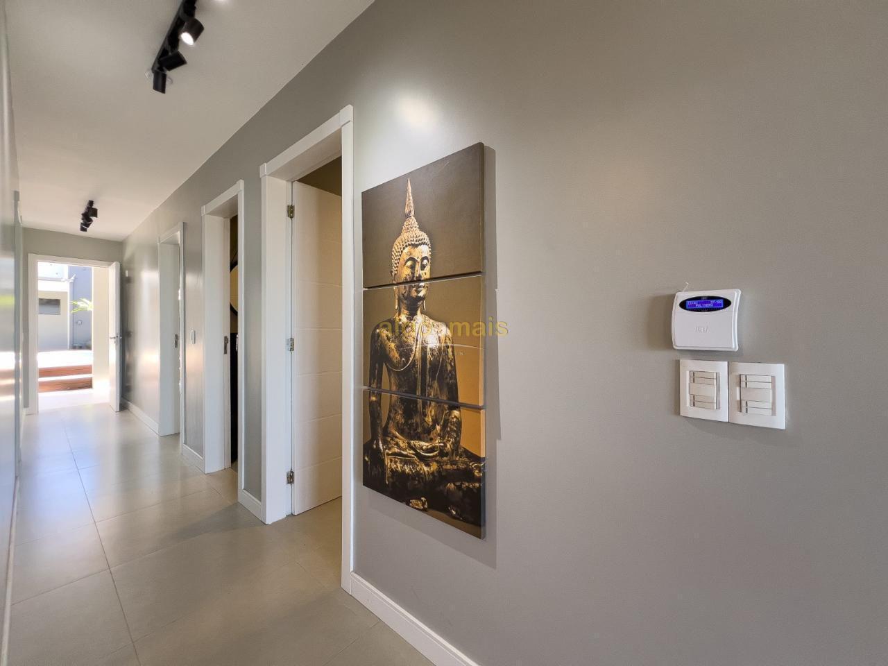 Casa, 5 quartos, 165 m² - Foto 26