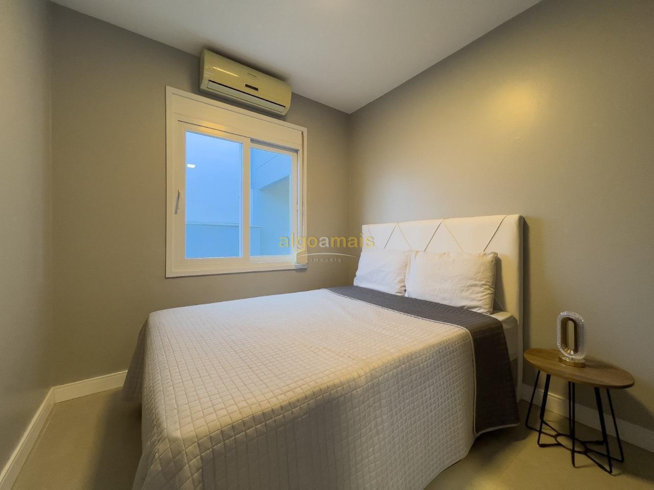 Casa, 5 quartos, 165 m² - Foto 27