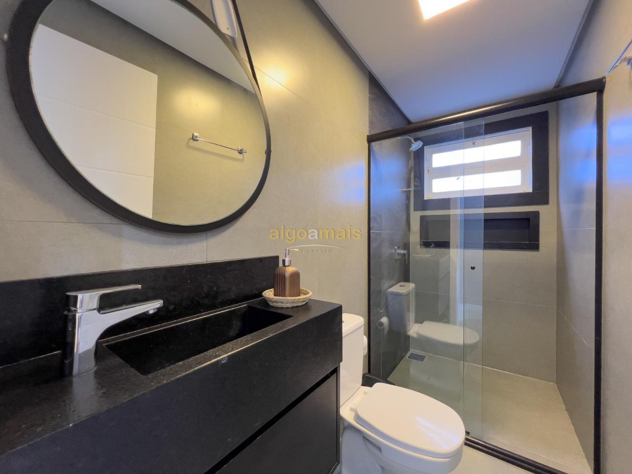 Casa, 5 quartos, 165 m² - Foto 28