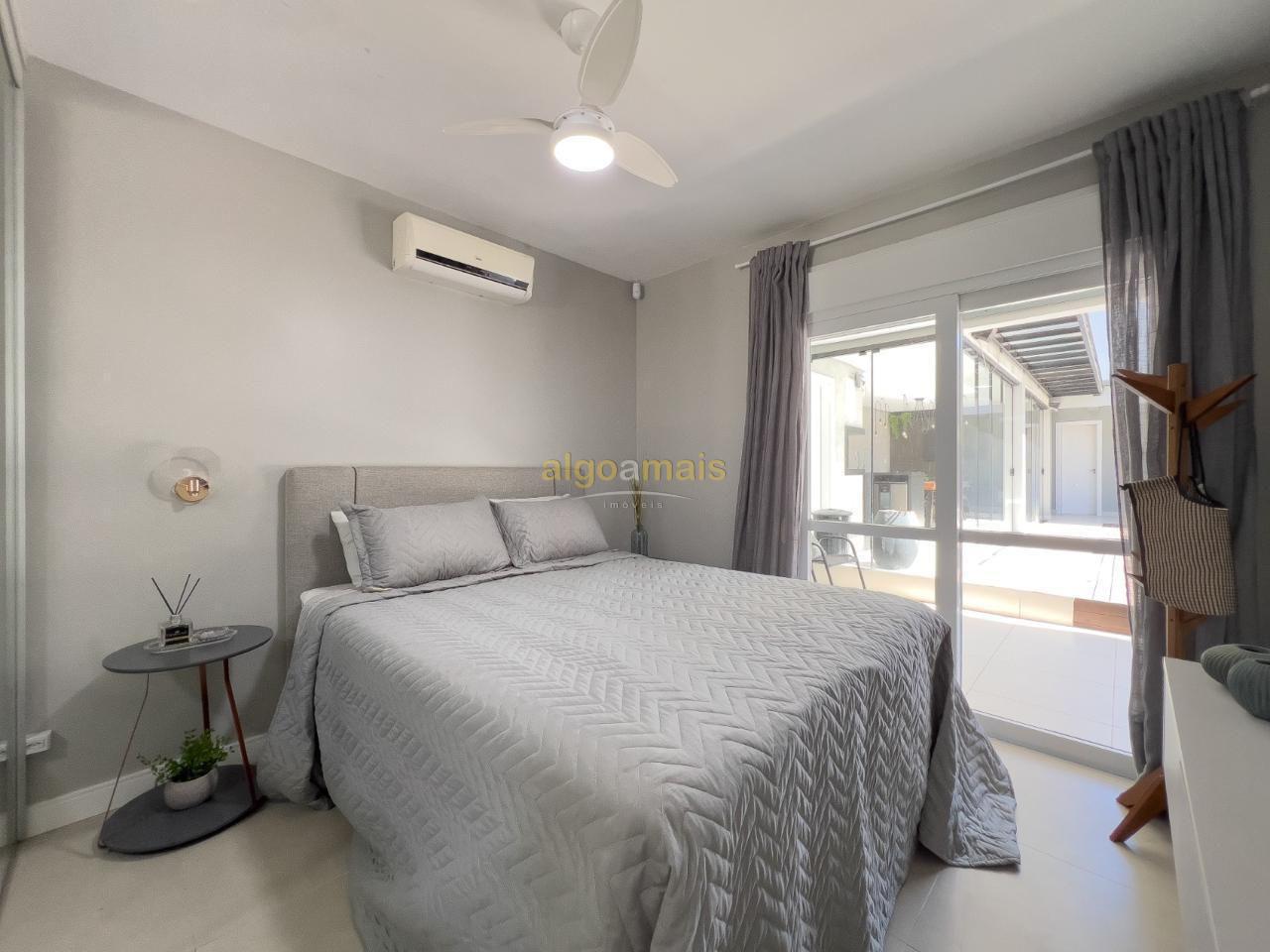 Casa, 5 quartos, 165 m² - Foto 29