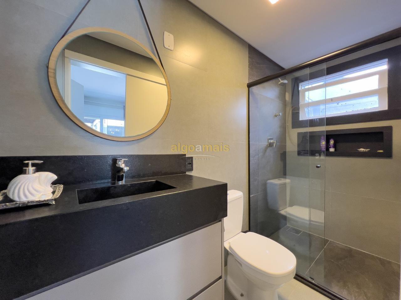 Casa, 5 quartos, 165 m² - Foto 31