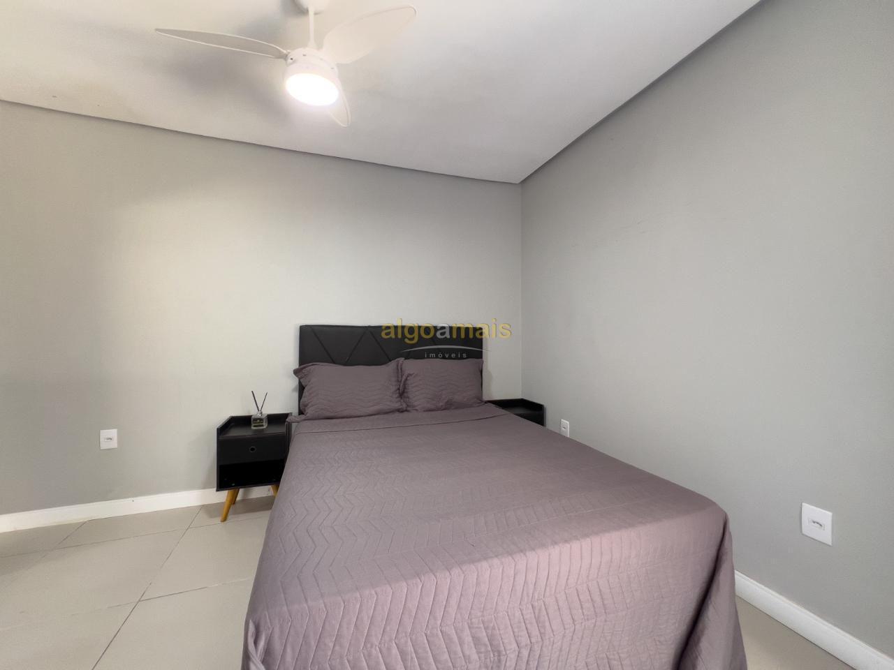 Casa, 5 quartos, 165 m² - Foto 32