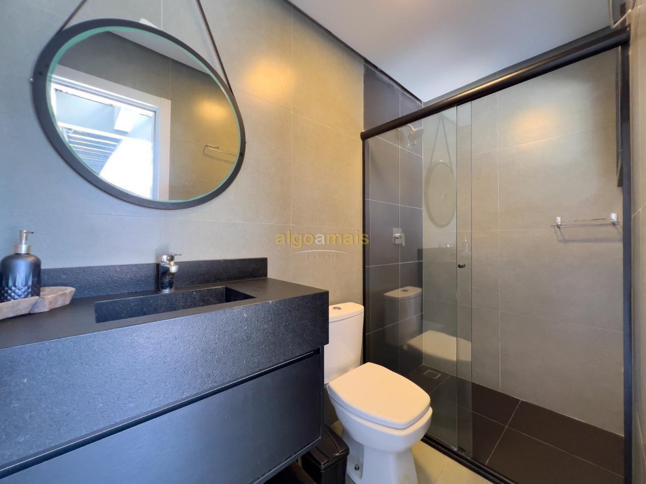 Casa, 5 quartos, 165 m² - Foto 33