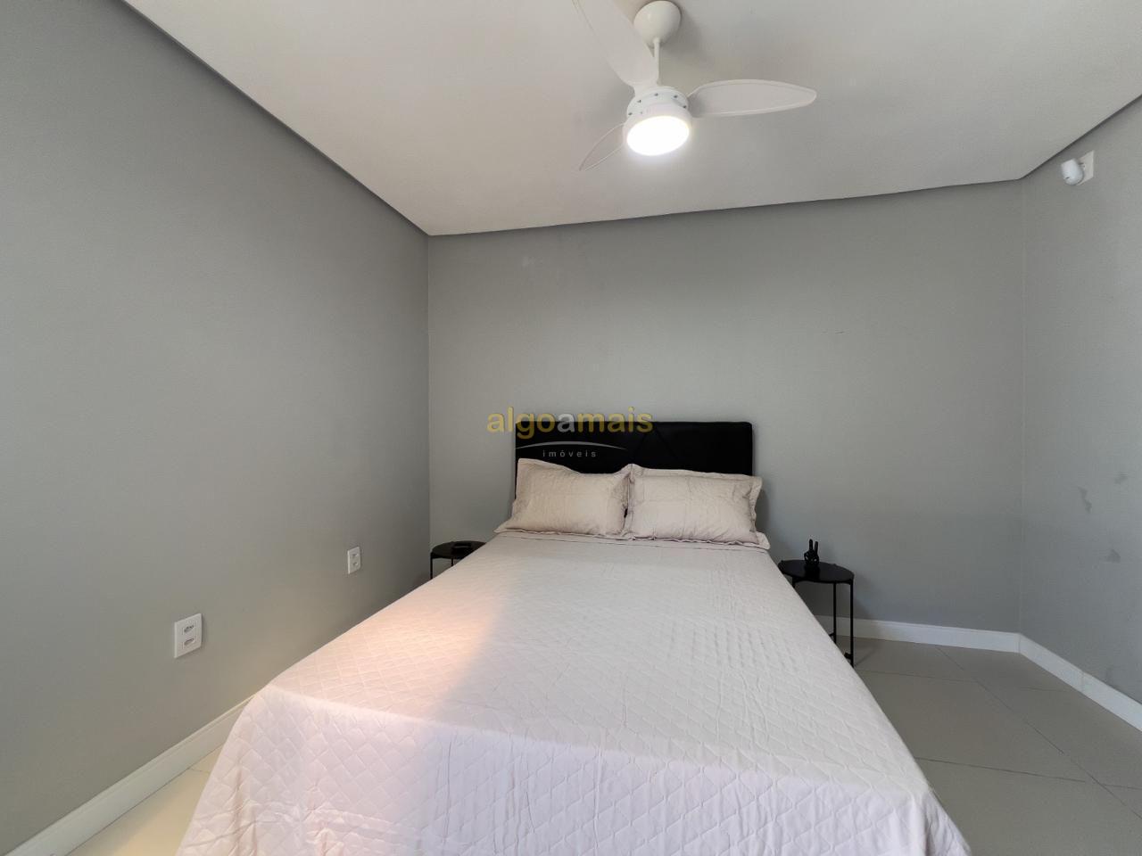 Casa, 5 quartos, 165 m² - Foto 34