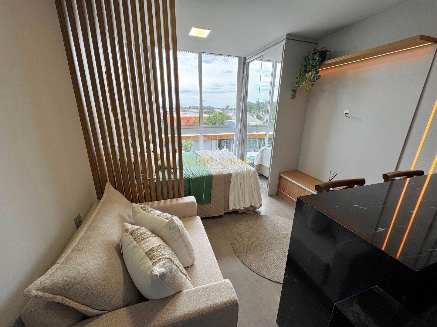 Loft, 27 m² - Foto 8