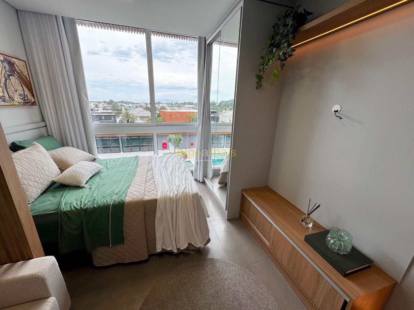 Loft, 27 m² - Foto 10