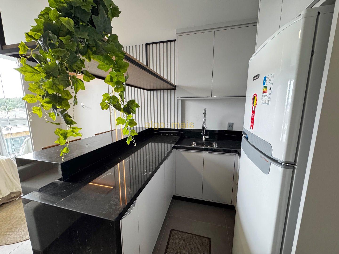 Loft, 27 m² - Foto 11