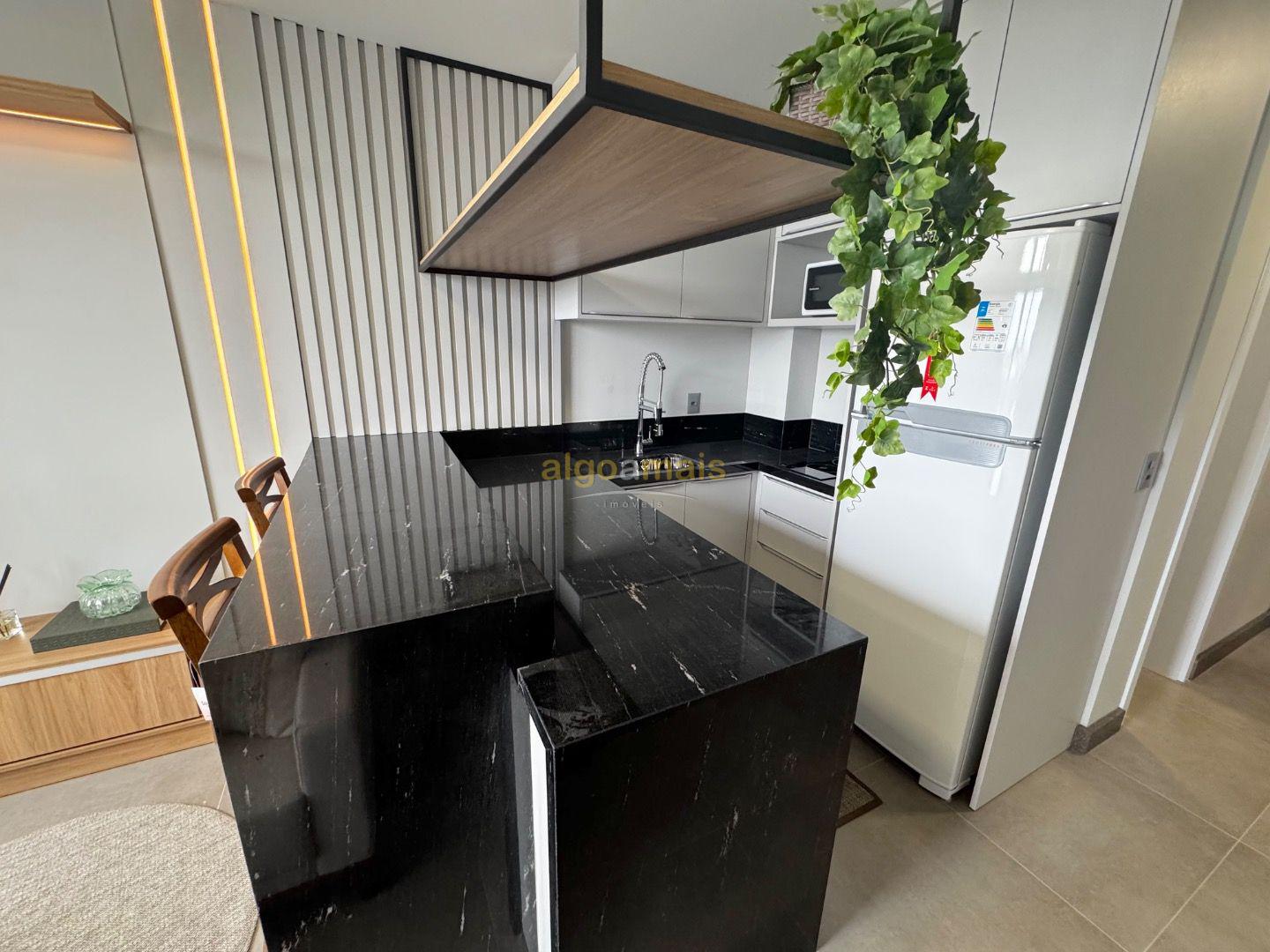 Loft, 27 m² - Foto 12