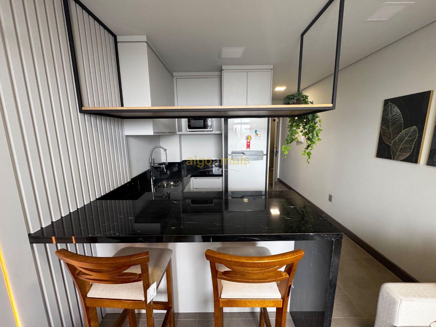 Loft, 27 m² - Foto 13