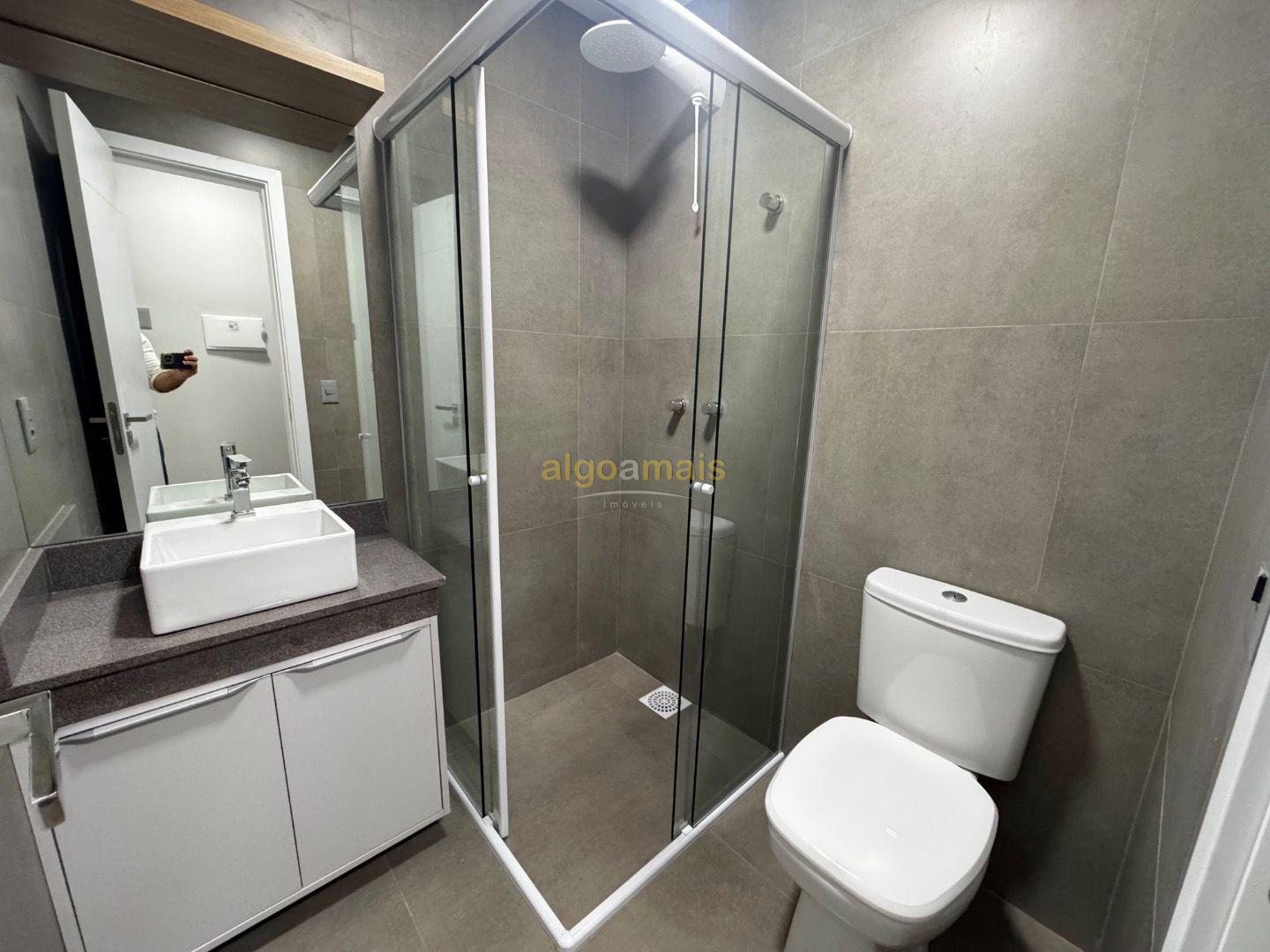 Loft, 27 m² - Foto 14
