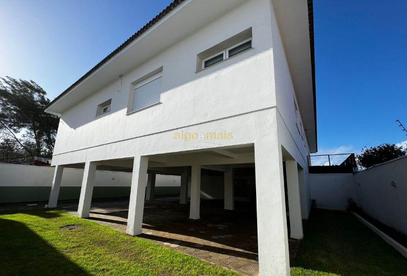 Casa, 6 quartos, 596 m² - Foto 2