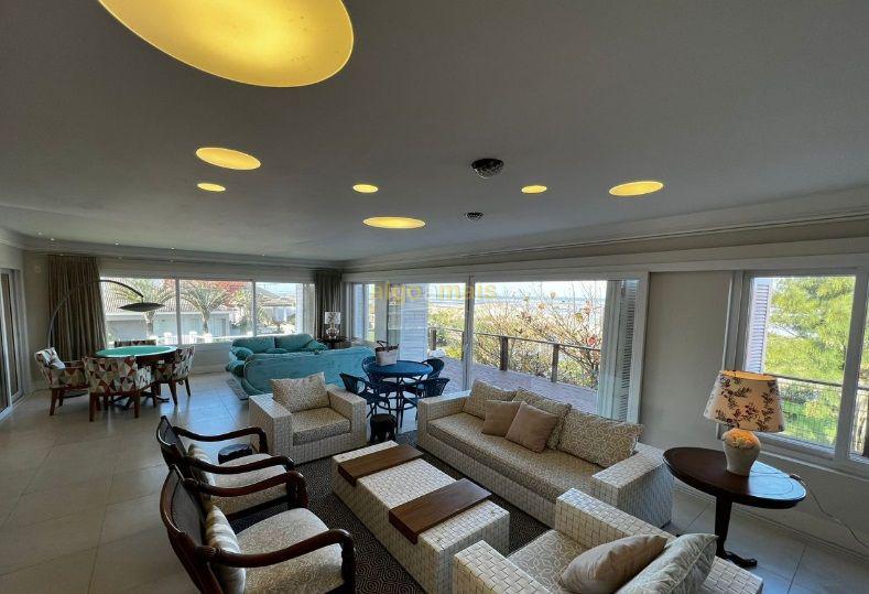 Casa, 6 quartos, 596 m² - Foto 4