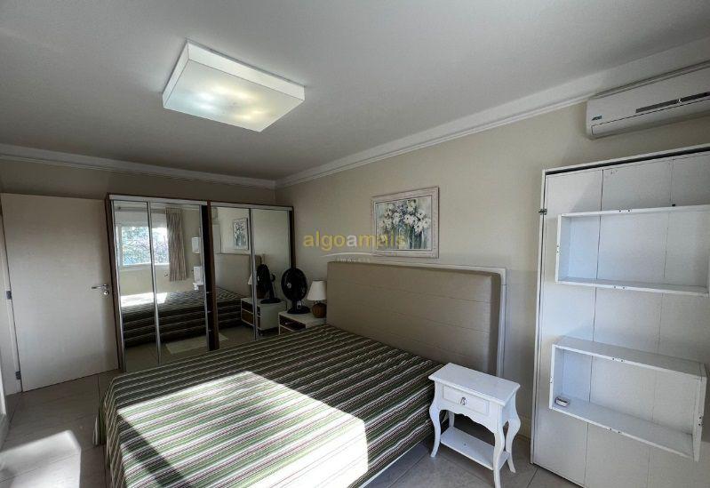 Casa, 6 quartos, 596 m² - Foto 8