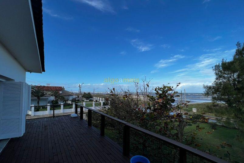 Casa, 6 quartos, 596 m² - Foto 9