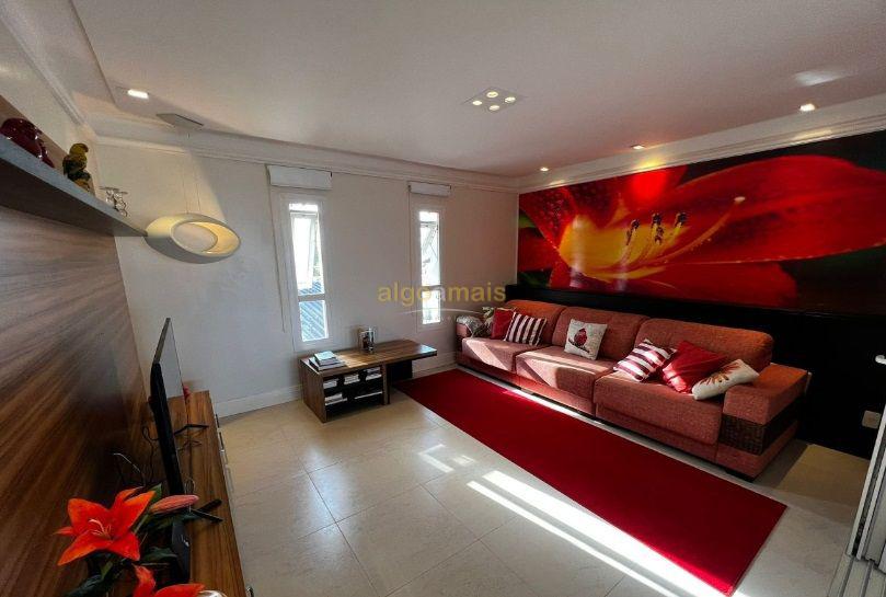 Casa, 6 quartos, 596 m² - Foto 10