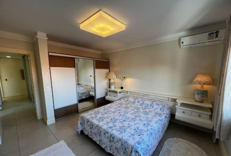 Casa, 6 quartos, 596 m² - Foto 11