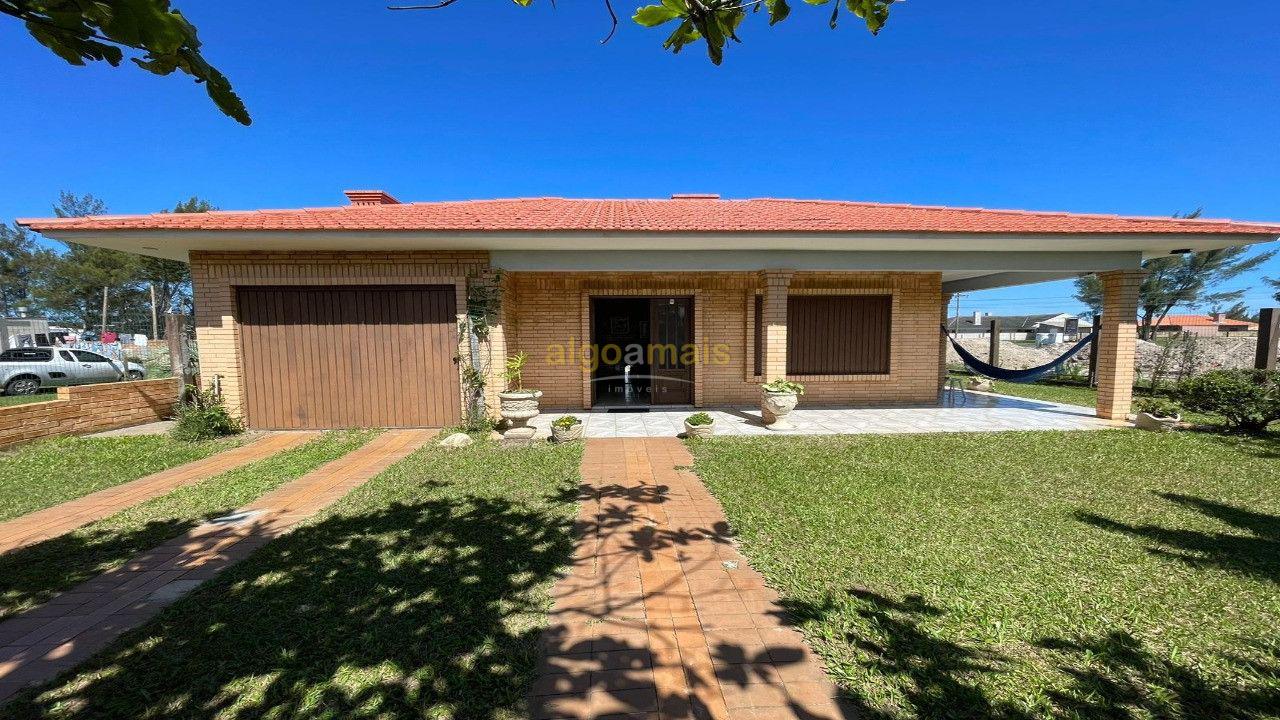 Casa, 3 quartos, 152 m² - Foto 2