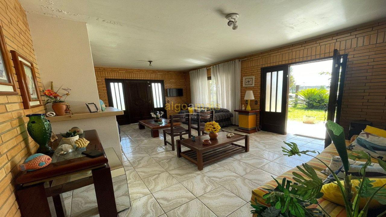 Casa, 3 quartos, 152 m² - Foto 3