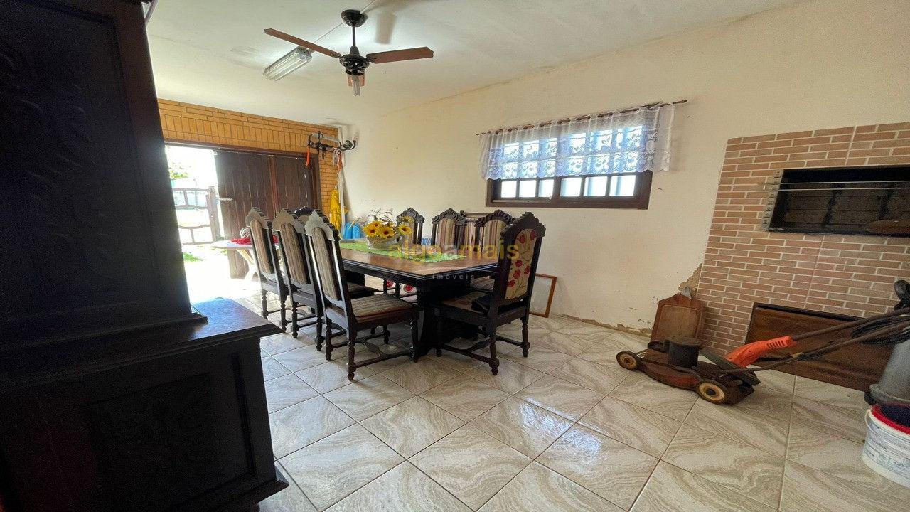 Casa, 3 quartos, 152 m² - Foto 4