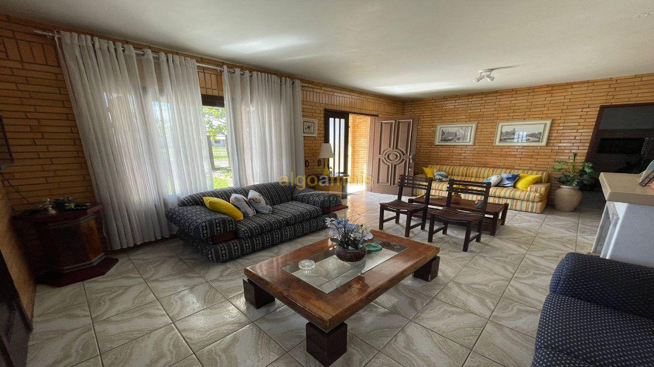 Casa, 3 quartos, 152 m² - Foto 5